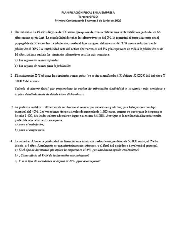Miniatura del documento EXAMEN-JUNIO-2020.pdf