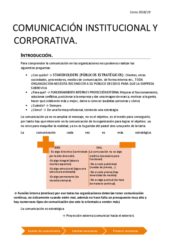 Miniatura del documento CIC-1-CUATRI-.pdf