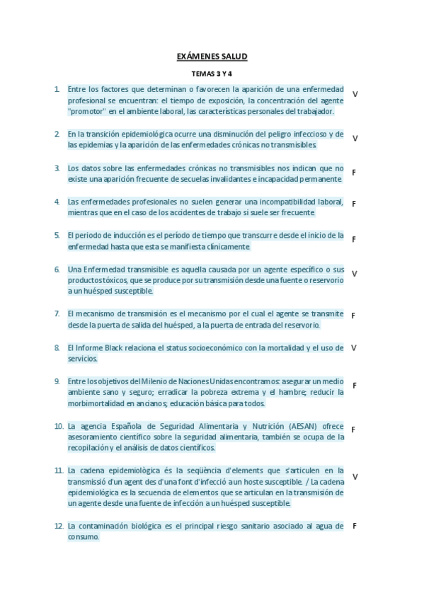 Miniatura del documento SALUD-PREGUNTAS-CUESTIONARIOS.pdf