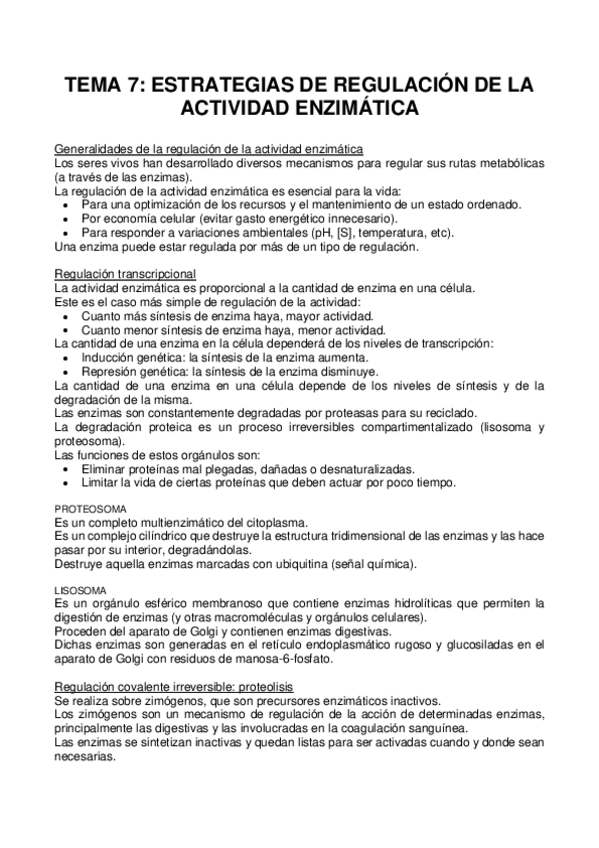 Miniatura del documento Tema 7.pdf