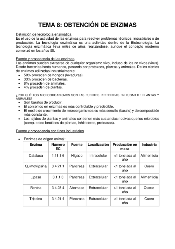 Miniatura del documento Tema 8.pdf