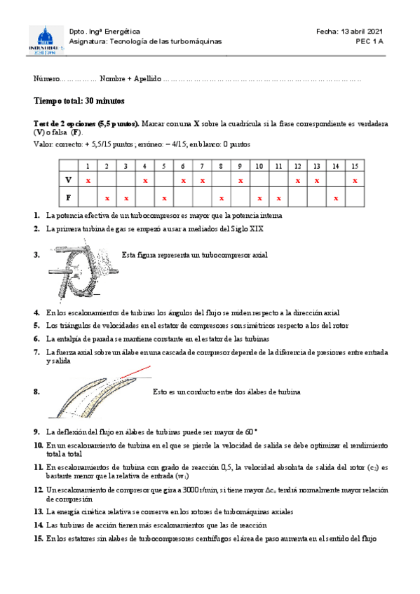 Miniatura del documento PEC1-soluciones.pdf