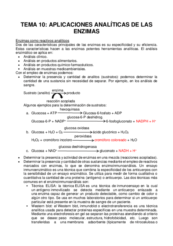 Miniatura del documento Tema 10.pdf