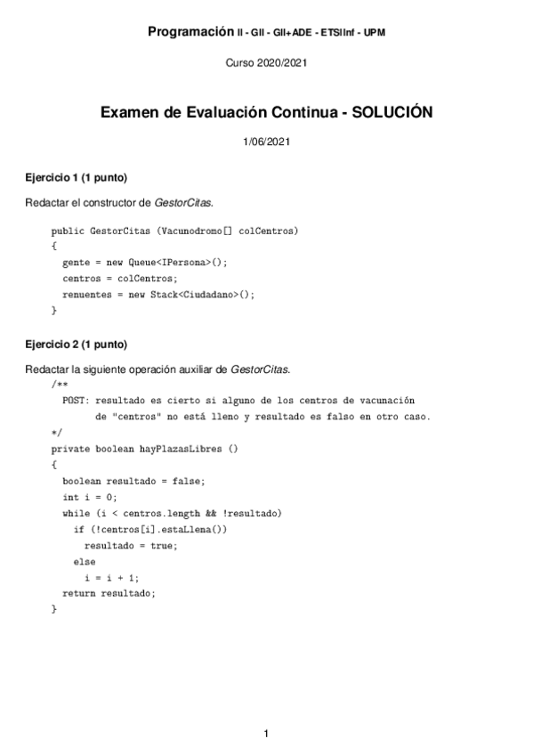 Miniatura del documento 2021examenjunsol.pdf