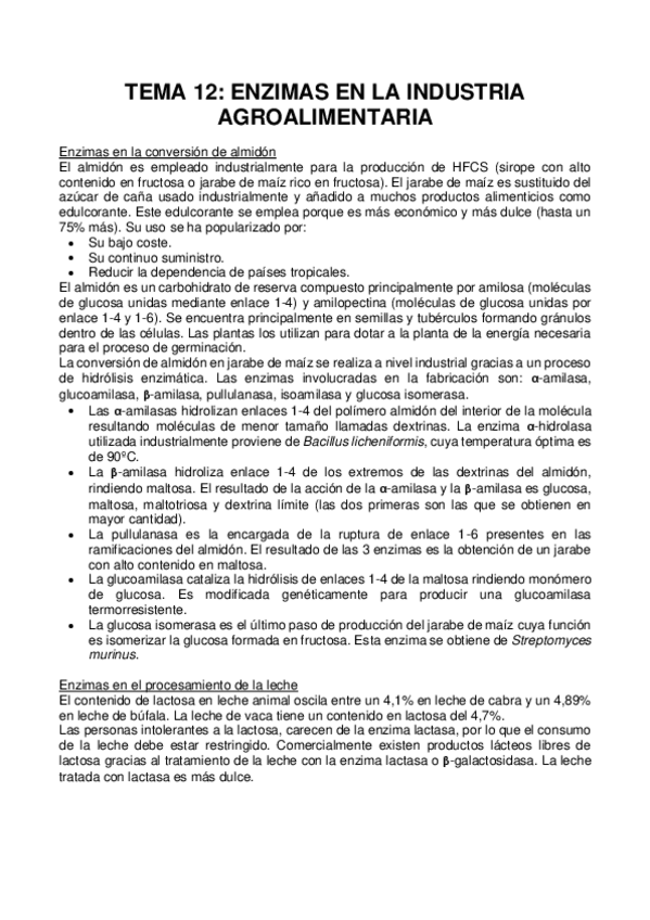 Miniatura del documento Tema 12.pdf
