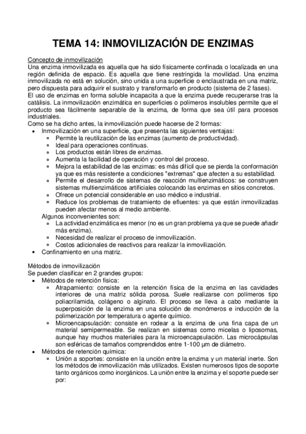 Miniatura del documento Tema 14.pdf