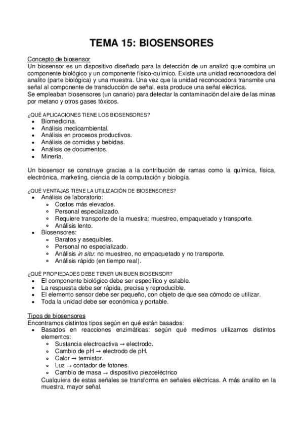 Miniatura del documento Tema 15.pdf