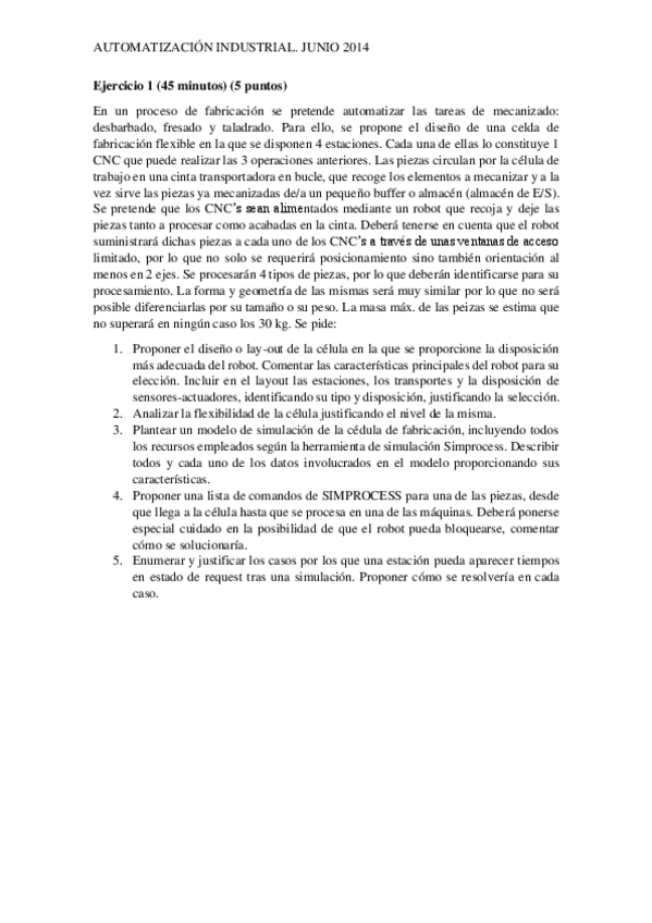 Miniatura del documento 2014-junio-Auto-Diseno.pdf