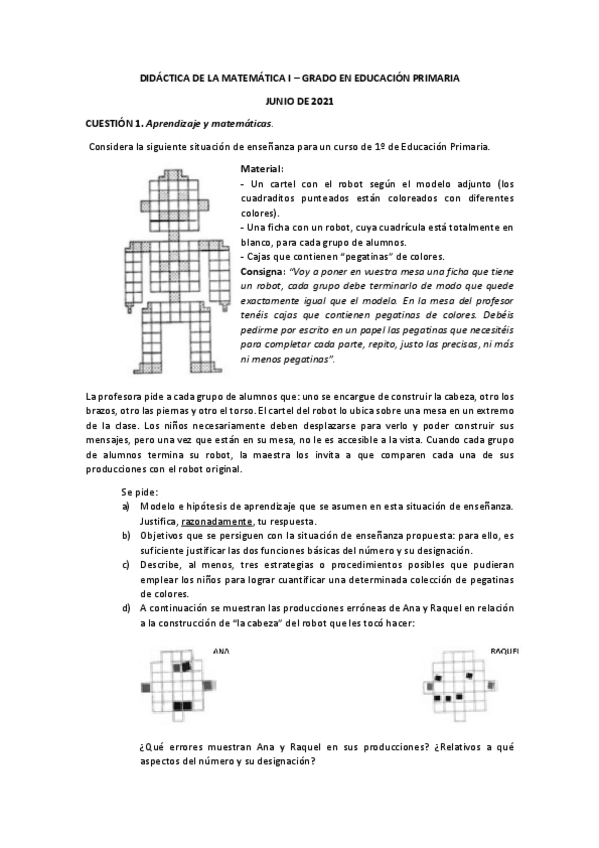 Miniatura del documento EXAMENES-DM1.pdf