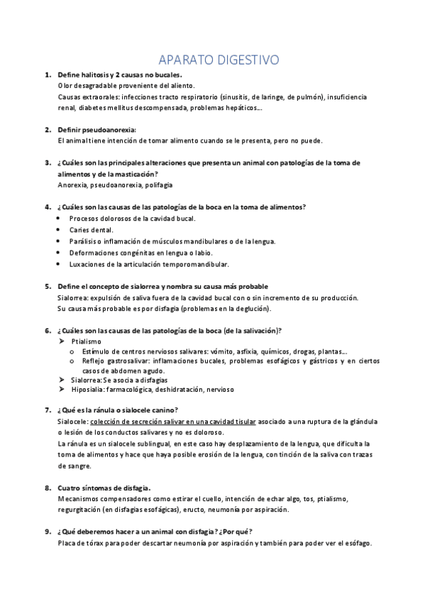 Miniatura del documento Quinielas-PGP-ll-.pdf