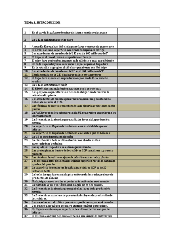 Miniatura del documento TESTSHERBACEOSSIN-RESOLVER.pdf