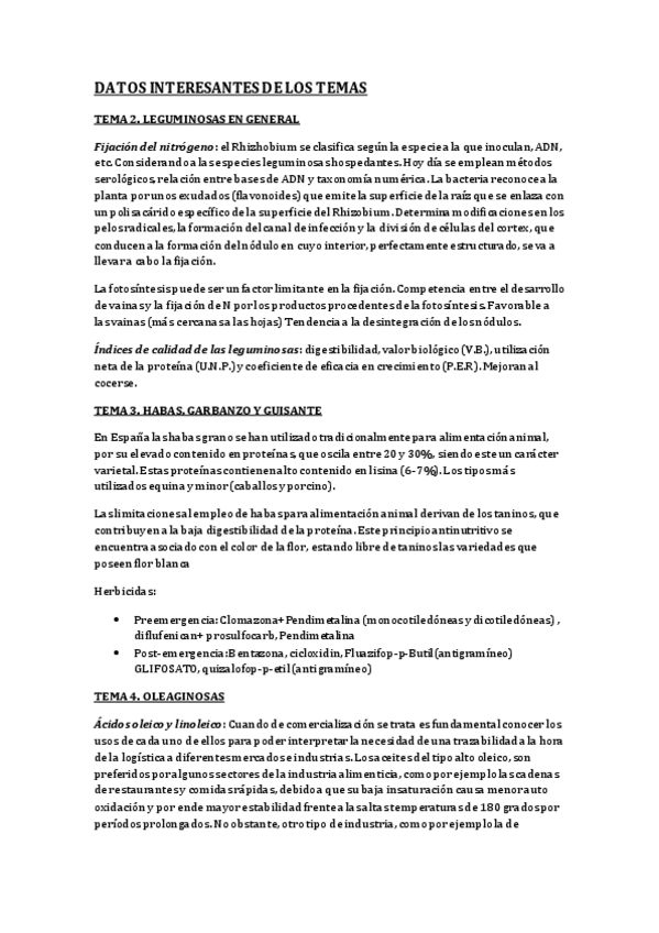 Miniatura del documento POSIBLES-PREGUNTAS-CORTAS-DE-LOS-TEMAS.pdf