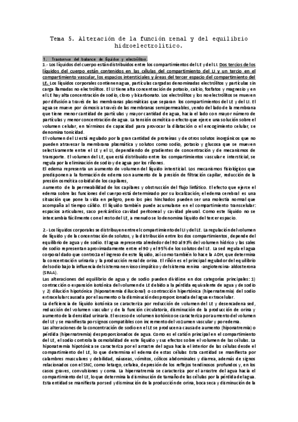Miniatura del documento Tema-5-fisiopa.pdf