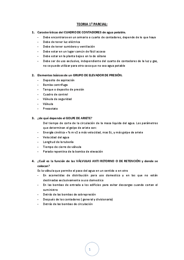 Miniatura del documento Agua fria y Agua caliente.pdf