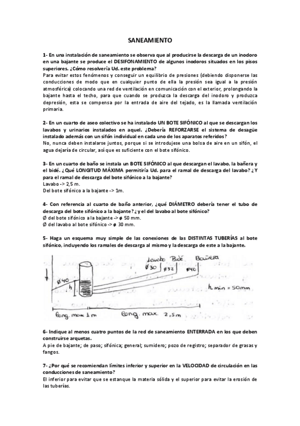 Miniatura del documento saneamiento.pdf