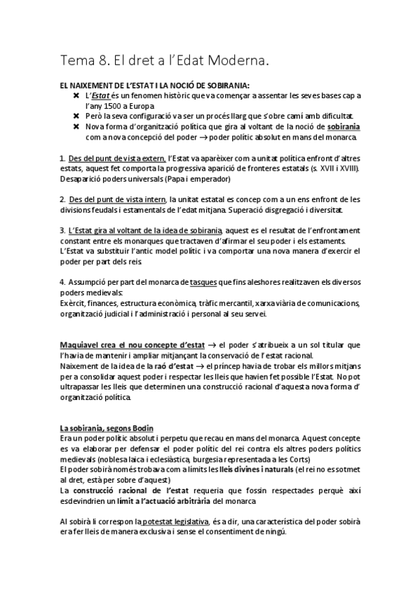 Miniatura del documento TEMA-8.pdf