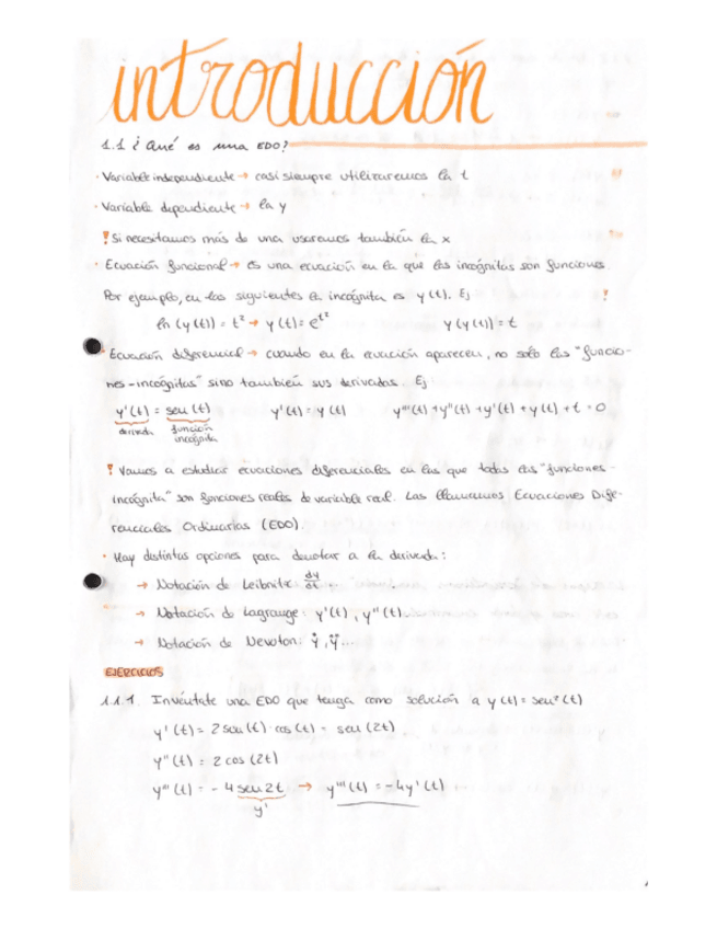 Miniatura del documento temas-1-3.pdf