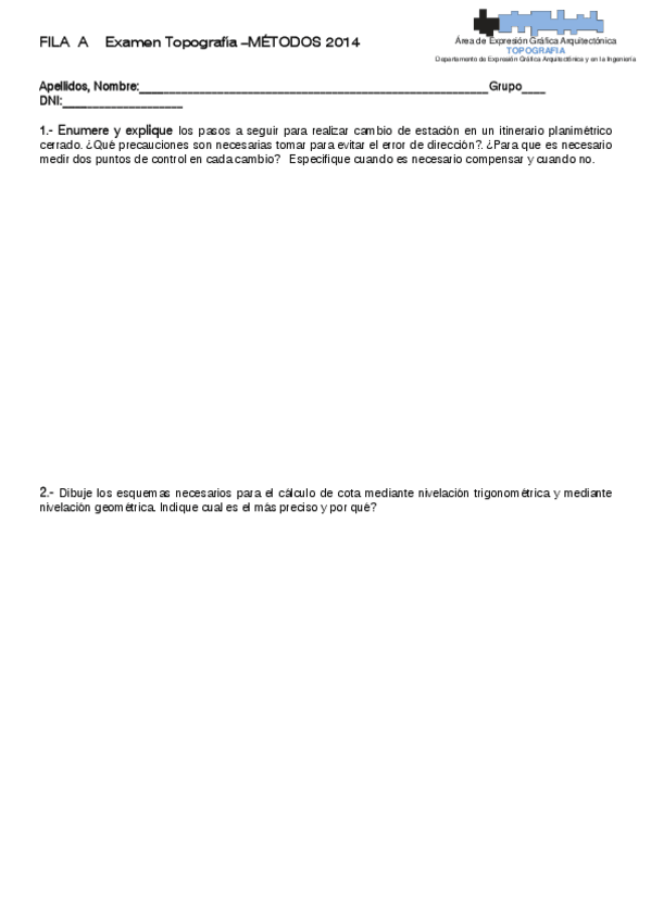 Miniatura del documento Todos los examenes.pdf