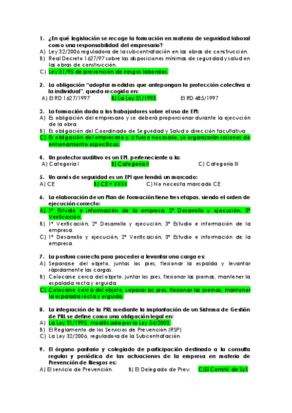 Miniatura del documento TIPOS TEST - EXAMEN.pdf