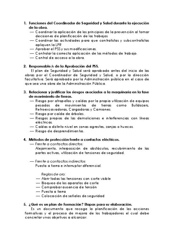Miniatura del documento TIPOS TEST -.pdf