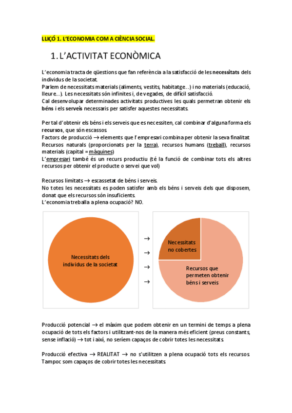 Miniatura del documento 1. L'economia com a ciència social.pdf