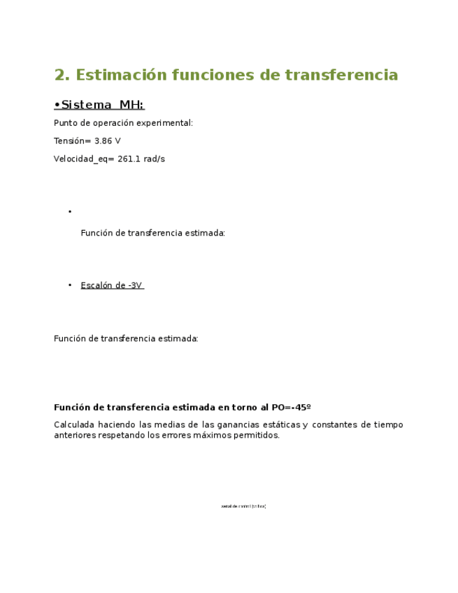 Miniatura del documento ENTREGA_2.docx