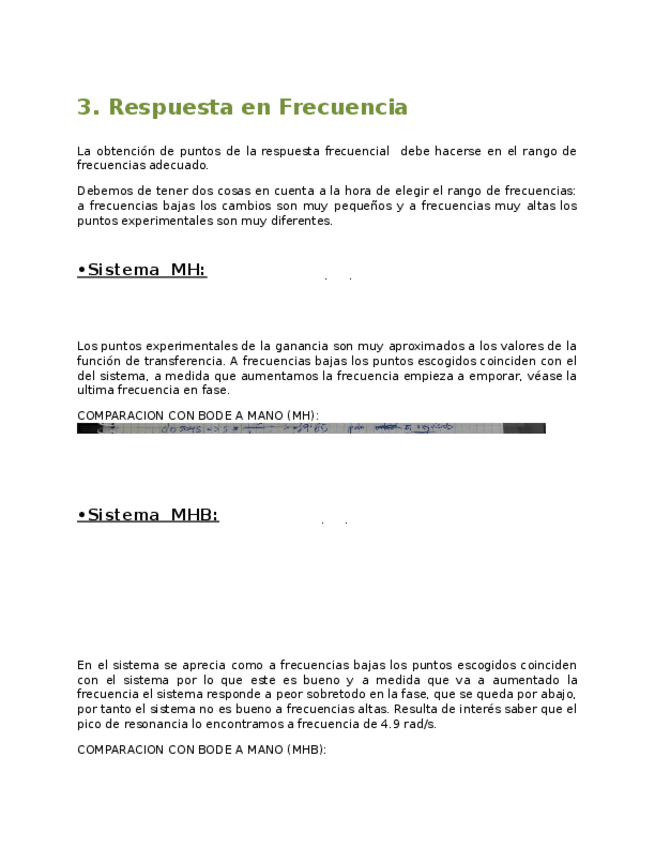 Miniatura del documento ENTREGA_3.docx