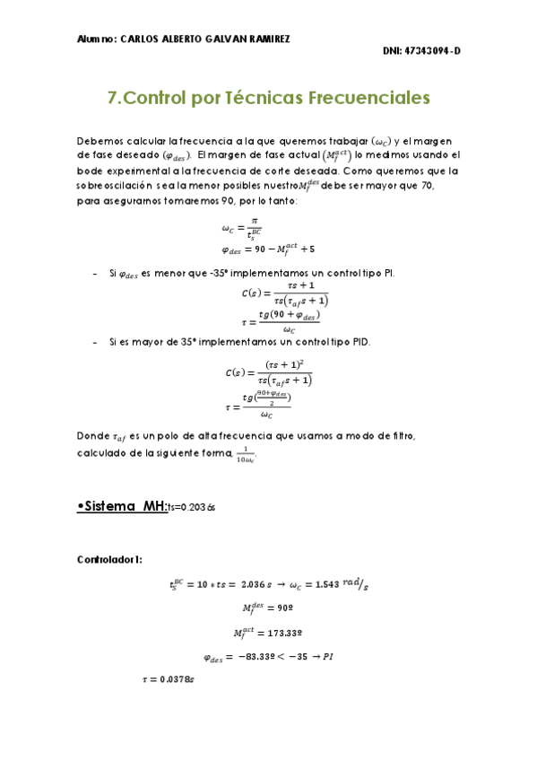 Miniatura del documento ENTREGA_7.pdf