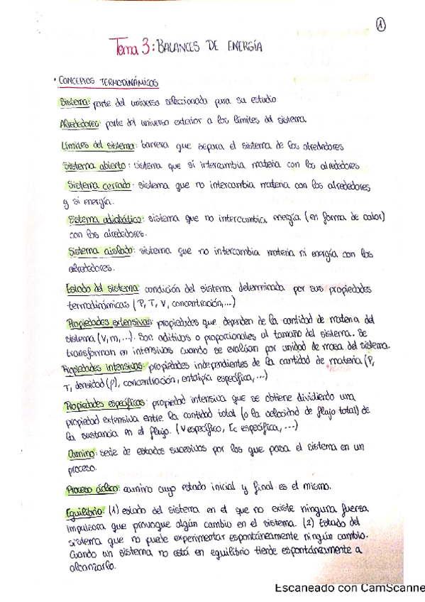 Miniatura del documento TEORIA--EJERCICIOS-EXPLICADOS-TEMA-3.pdf
