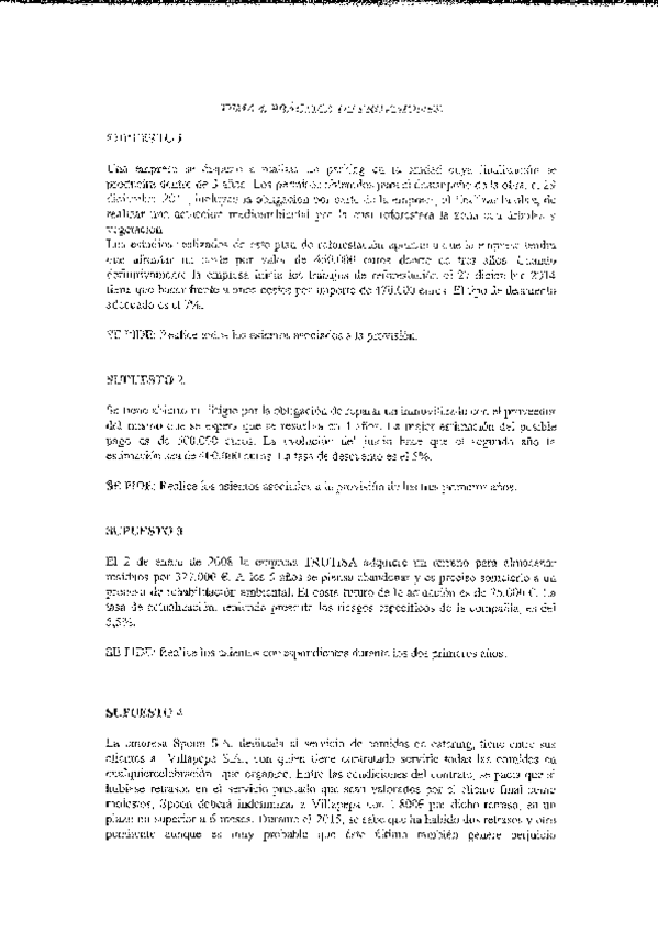 Miniatura del documento PRACTICA-TEMA-4-resuelta.pdf
