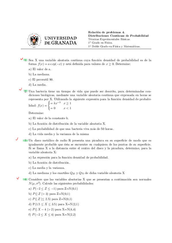 Miniatura del documento Relacion4.pdf