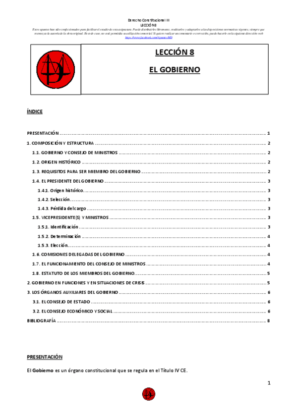 Miniatura del documento DCIII-8.pdf