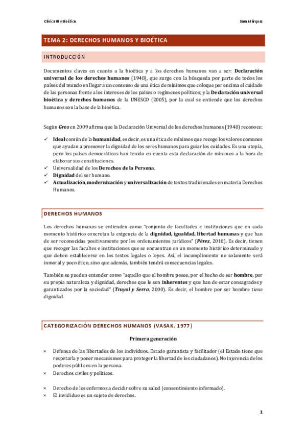 Miniatura del documento Tema-2.pdf