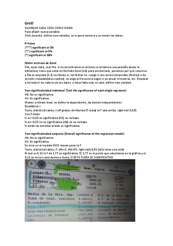 Miniatura del documento Gretl.pdf