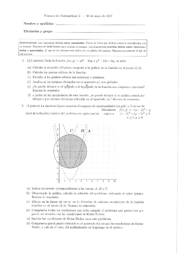 Miniatura del documento 20170530-Matematicas-II-R-mio.pdf