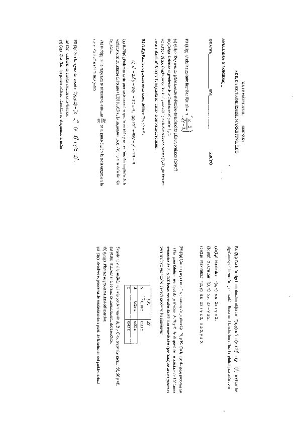 Miniatura del documento 20190708-Matematicas-II-R.pdf