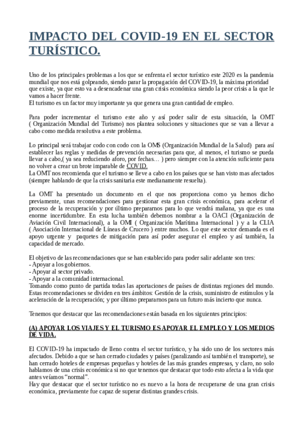 Miniatura del documento FOLIOIMPACTODELCOVID.pdf