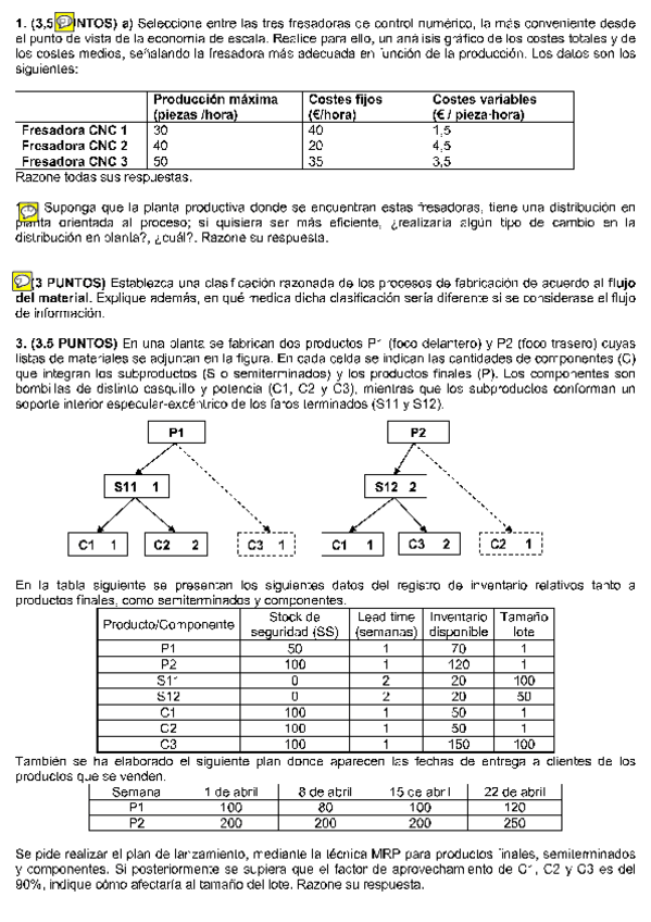 Miniatura del documento 17.pdf