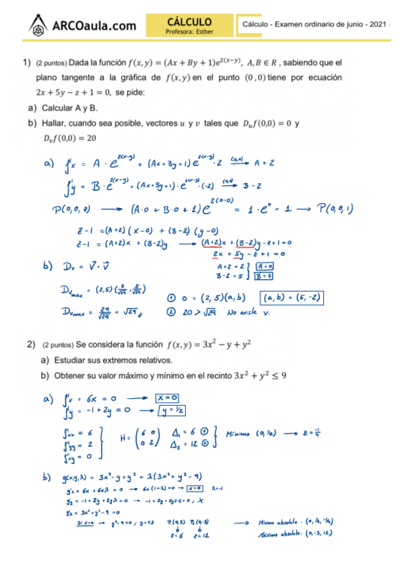 Miniatura del documento junio-2021.pdf
