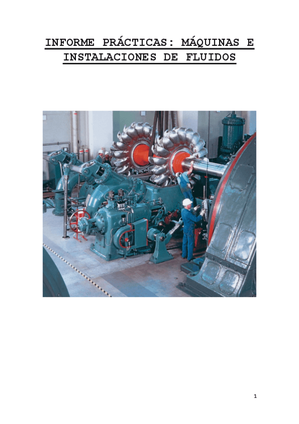 Miniatura del documento INFORME-PRACTICAS.pdf