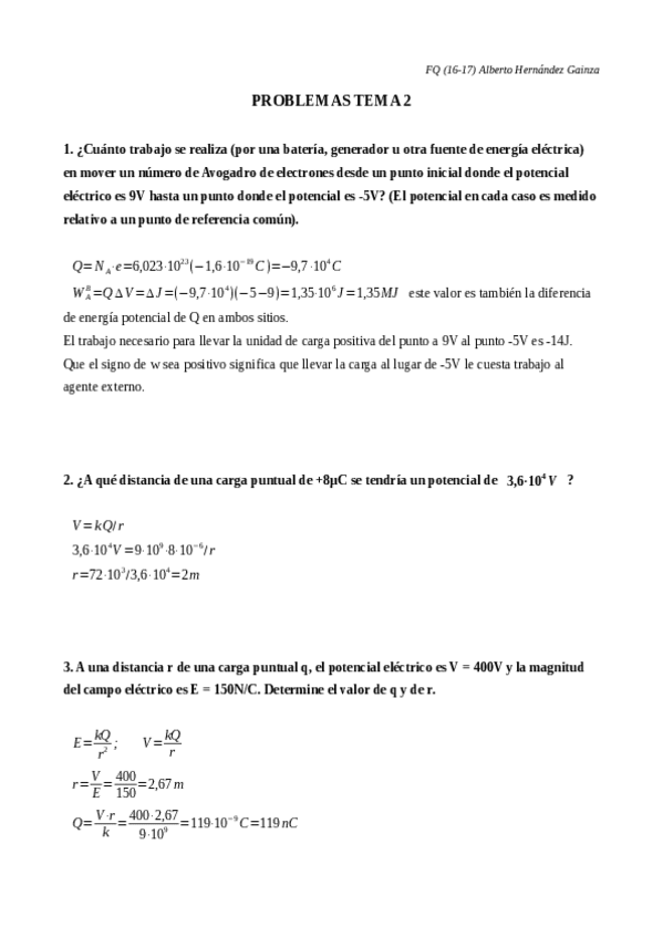 Miniatura del documento Problemas Tema 2.pdf
