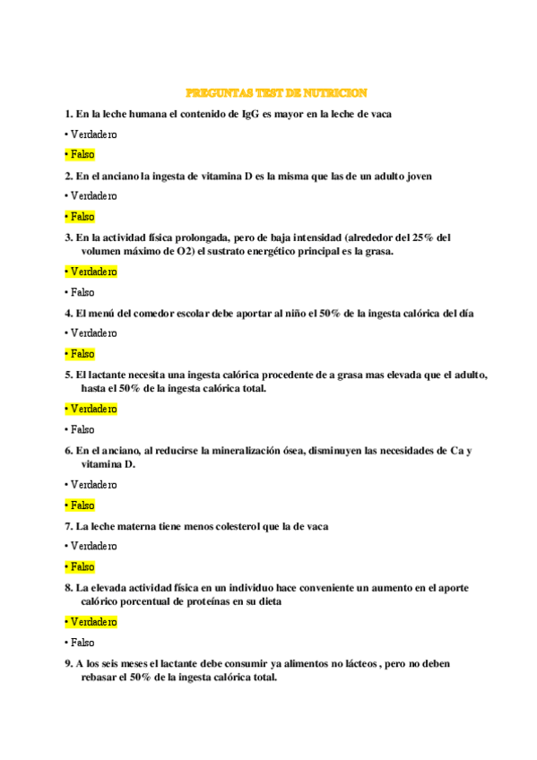 Miniatura del documento TEST-NUTRI.pdf