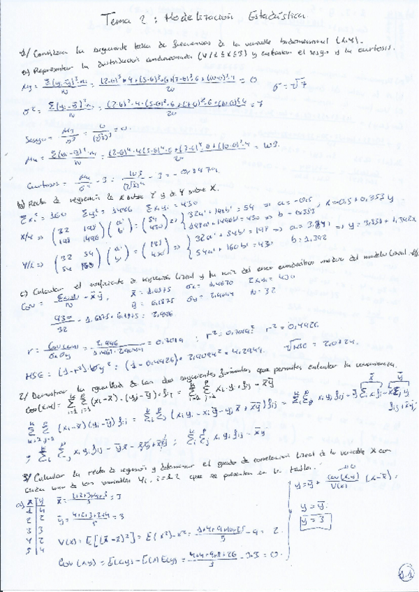 Miniatura del documento Relacion-2-Resuelta.pdf