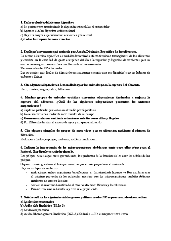Miniatura del documento Preguntas-digestivo.pdf