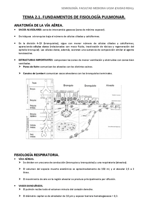 Miniatura del documento Tema-2.pdf