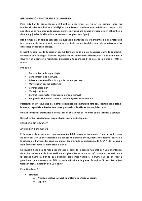 Miniatura del documento 1.pdf