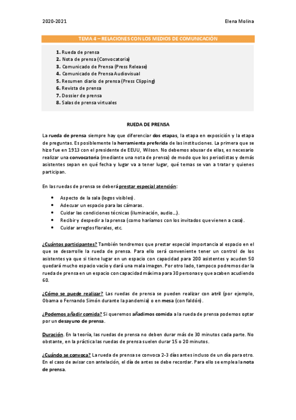 Miniatura del documento BLOQUE-4.pdf