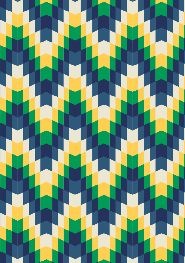 Miniatura del documento Examenes.pdf