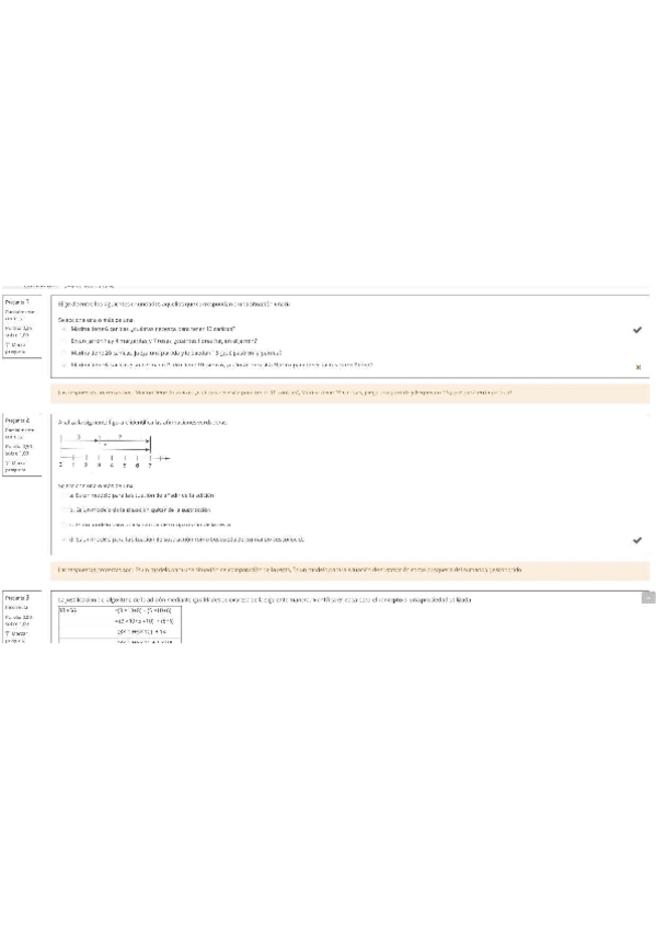 Miniatura del documento Cuest.pdf