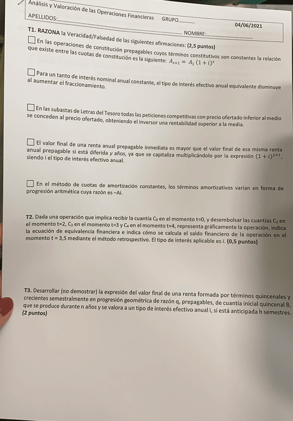 Miniatura del documento 757AE121-D65C-479D-B309-97F274611519.jpg